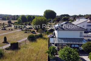 Perfekte Balance -
Moderne Stadtvilla
für gehobene Ansprüche – Die vollständige Adresse der Immobilie erhältst du vom Anbieter., 41066 Bettrath-Hoven, Mönchengladbach – Vorschaubild 4
