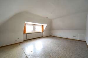 Altbau in zentraler und gefragter Wohnlage – Die vollständige Adresse der Immobilie erhältst du vom Anbieter., 26121 Ehnernviertel, Oldenburg (Oldenburg) – Vorschaubild 22