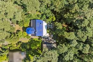 Bezugsfrei - Wunderschöne Villa in Seenähe in Bad Saarow mit großem Garten, Doppelgarage und Keller – Die vollständige Adresse der Immobilie erhältst du vom Anbieter., 15526 Bad Saarow – Vorschaubild 23