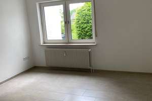 Attraktive 4-Zimmer-Eigentumswohnung mit Südterrasse in ruhiger Lage der Paderborner Stadtheide – Die vollständige Adresse der Immobilie erhältst du vom Anbieter., 33102 Kernstadt, Paderborn – Vorschaubild 8
