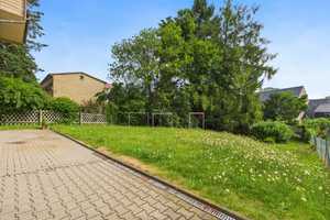 Gemütliche 3-Raum Erdgeschosswohnung mit Jalousien – Kaiserstraße 46, 8209 Vogtlandkreis – Vorschaubild 15