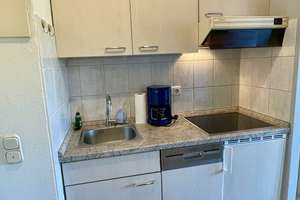 NEUER PREIS-FERIEN- APPARTEMENT IN BURGTIEFE – Strandhaferweg 6, 23769 Fehmarn – Vorschaubild 3
