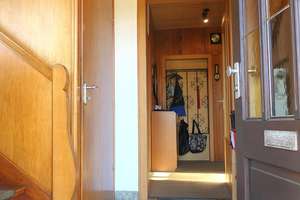 1 Haus mit 2 Wohneinheiten – Die vollständige Adresse der Immobilie erhältst du vom Anbieter., 57572 Niederfischbach – Vorschaubild 6