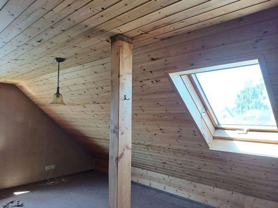 1.Zimmer DG