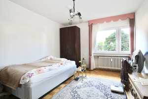 Viel Potenzial in Top-Lage – Einfamilienhaus mit zwei Einliegerwohnungen in Meerbusch Büderich – Neuss (Rhein-Kreis) – Vorschaubild 16