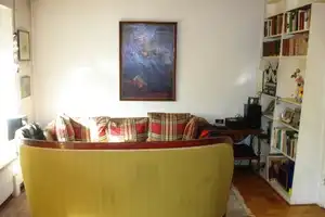 Verkaufsangebot vom Eigentümer - Reihenendhaus in Hamburg-Iserbrook – Hamburg – Vorschaubild 4