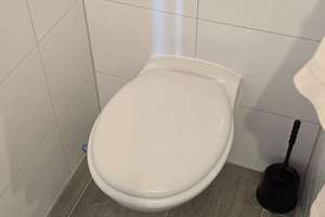 Wohnen mit Charakter: 2-Zimmer-Wohnung in zentraler Lage – Krichelstraße 26, 41061 Gladbach, Mönchengladbach – Vorschaubild 6
