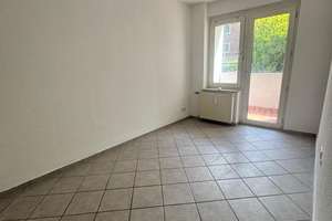 Frisch renovierte 3-Zimmer-Wohnung mit großem Privatgarten – Alleestraße 59, 41061 Hardterbroich-Pesch, Mönchengladbach – Vorschaubild 3