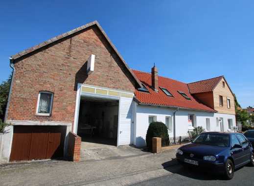 Haus Mieten Peine Haus Mieten Peine