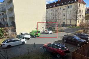 Property thumbnail 24