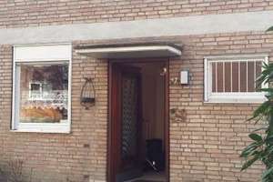 Grünes Refugium für Familien - Reihenhaus in Hürth-Mitte – Brauweiler Weg 17, 50354 Hürth – Vorschaubild 12