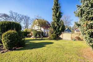 Property thumbnail 24