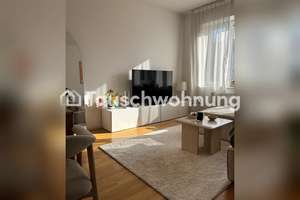Tauschwohnung: 3-Zimmer-Wohnung in Winterhude gegen 2-Zimmer – Maria-Louisen-Straße 123, 22301 Winterhude, Hamburg – Vorschaubild 16