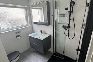 Gepflegte 2-Zimmer Wohnung mit Balkon und Kfz-Stellplatz in Stuttgart-Plieningen – Schießhausstrasse 15a, 70599 Plieningen (Ortsteil), Stuttgart – Vorschaubild 21