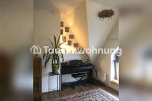 Tauschwohnung: Tausche meine zentral gelegene 2-Zimmer-Wohnung – Die vollständige Adresse der Immobilie erhältst du vom Anbieter., 13351 Wedding, Berlin – Vorschaubild 5