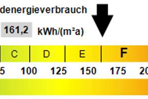 2,5 Raum Wohnung – Weidentalstraße 21b, 1157 Cotta (Stadtteil), Dresden – Vorschaubild 9