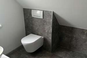 Property thumbnail 24