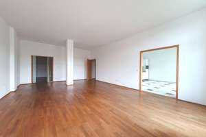 Exklusives Loft mit Ruhrblick im Trendviertel Essen-Werden – Die vollständige Adresse der Immobilie erhältst du vom Anbieter., 45239 Werden, Essen – Vorschaubild 7