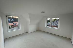 Modernisiertes Einfamilienhaus mit 5 Zimmern in hervorragender Lage - eiziehen und wohlfühlen! – Entenstieg 4, 21682 Stade – Vorschaubild 31