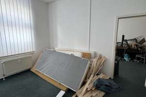 Teilmöblierte 4 Zimmer-Monteurs-Wohnung in Stadtfeld-Ost in Magdeburg – Arndtstraße 34, 39108 Stadtfeld Ost, Magdeburg – Vorschaubild 4