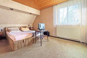 Zechenhaus in zentraler Lage
von Hordel – Die vollständige Adresse der Immobilie erhältst du vom Anbieter., 44793 Hordel, Bochum – Vorschaubild 10