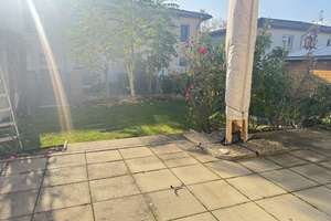 familienfreundliche Doppelhaushalte mit südlichem Garten in Marzahn – Lily-Braun-Straße 16K, 12619 Hellersdorf, Berlin – Vorschaubild 12