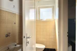 ***ALTBAU - BAUJAHR 1880 - SANIERUNG MIT POTENTIAL*** – Die vollständige Adresse der Immobilie erhältst du vom Anbieter., 68309 Käfertal, Mannheim – Vorschaubild 18