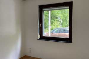 Moderne 3-Zimmer-Wohnung mit Balkon – Ideal für kleine Familien, Paare oder WG – Halfengasse 7, 50735 Köln – Vorschaubild 9