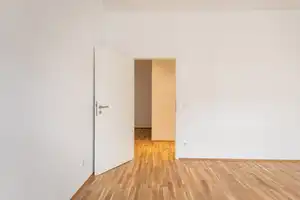 Der Knaller!!! - Moderne 4-Raum in City-Nähe – Jägerstr. 4, 9111 Chemnitz – Vorschaubild 8