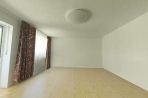 4-Zimmer-Wohnung mit Südwestbalkon in Kirchheim bei München – Die vollständige Adresse der Immobilie erhältst du vom Anbieter., 85551 Kirchheim bei München – Vorschaubild 6