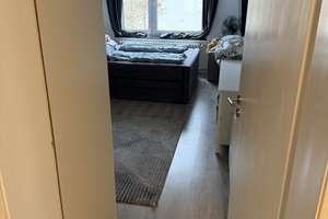 2-Zimmer Wohnung mit Balkon im 1. OG in Braunschweig Innenstadt – Die vollständige Adresse der Immobilie erhältst du vom Anbieter., 38100 Innenstadt, Braunschweig – Vorschaubild 5