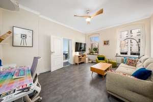 Property thumbnail 4