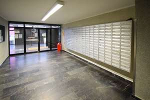 Vermietete Etagenwohnung in Köln-Ehrenfeld – 50823 Neuehrenfeld, Köln – Vorschaubild 4
