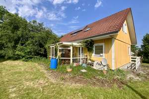 Bringen Sie Farbe in Ihr Wohnen! – Die vollständige Adresse der Immobilie erhältst du vom Anbieter., 87733 Markt Rettenbach – Vorschaubild 2