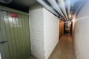 Property thumbnail 19