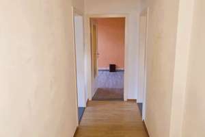 Charmante Doppelhaushälfte mit zwei Wohneinheiten in Hannover-Badenstedt – Die vollständige Adresse der Immobilie erhältst du vom Anbieter., 30455 Badenstedt, Hannover – Vorschaubild 16
