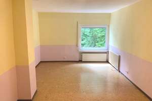 PLATZWUNDER: Charmantes Haus in naturnaher Lage von Friedrichsdorf – Die vollständige Adresse der Immobilie erhältst du vom Anbieter., 61381 Friedrichsdorf – Vorschaubild 13