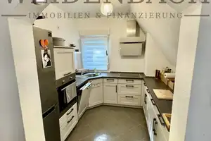 Zwei-Familien-Haus mit großem Garten - Perfekt für Familien in Herne-Süd – Herne – Vorschaubild 20