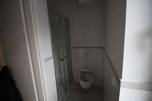 Moderne 3-Zimmer Wohnung mit Terrasse & Aufzug – Felderstr. 68, 51371 Rheindorf, Leverkusen – Vorschaubild 4