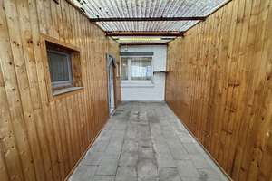 Gemütliches Reihenmittelhaus mit Garten und Garage in ruhiger Lage von Hückelhoven-Schaufenberg – Die vollständige Adresse der Immobilie erhältst du vom Anbieter., 41836 Hückelhoven – Vorschaubild 14