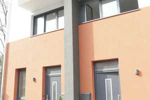 Exklusives Stadtloft mit durchdachtem Design – zentral gelegen in Witten – Ennepe-Ruhr-Kreis – Vorschaubild 1