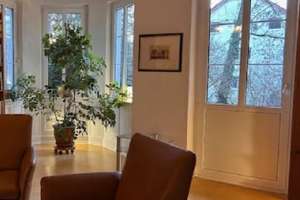 Geräumiges 5-Zimmer Einfamilienhaus in Darmstadt-Eberstadt – Am Elfengrund 61, 64297 Eberstadt, Darmstadt – Vorschaubild 3