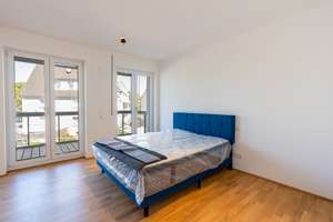 Hochwertiger Neubau-Erstbezug   im Verlegerviertel Darmstadt – Die vollständige Adresse der Immobilie erhältst du vom Anbieter., 64283 Mitte, Darmstadt – Vorschaubild 6