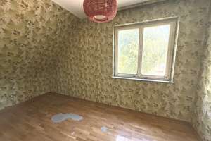 ZWEIFAMILIENHAUS MIT 
EINLIEGERWOHNUNG IN EINER 
TOPLAGE VON SCHWÄBISCH HALL – Die vollständige Adresse der Immobilie erhältst du vom Anbieter., 74523 Schwäbisch Hall – Vorschaubild 18