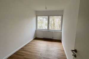 Attraktives Mehrfamilienhaus mit 397 m² Wohnfläche in begehrter Lage nahe der Ilmenau, Bad Bevensen – Am Klaubusch 19, 29549 Uelzen (Kreis) – Vorschaubild 14