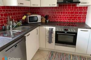 MFH mit Baugrundstück in Durlach – Schlesier Straße 18, 76227 Durlach, Karlsruhe – Vorschaubild 26
