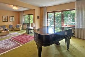 Property thumbnail 8