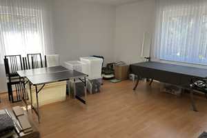 Familienfreundliches EFH mit Sonnengarten, 7 Zimmern, großer Garage in ruhig-Wohnlage von Alfter!!! – Rhein-Sieg-Kreis – Vorschaubild 13