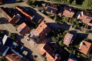 Mehrfamilienhaus mit 5 Wohneinheiten und ca. 501qm, vier Garagen  und Aussenstellplätze – Die vollständige Adresse der Immobilie erhältst du vom Anbieter., 73663 Berglen – Vorschaubild 3