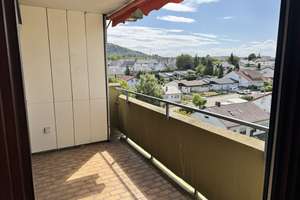 Wohnen mit Weitblick und Aufzug – Die vollständige Adresse der Immobilie erhältst du vom Anbieter., 72108 Rottenburg am Neckar – Vorschaubild 11